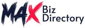 Business Directory Logo HERe
