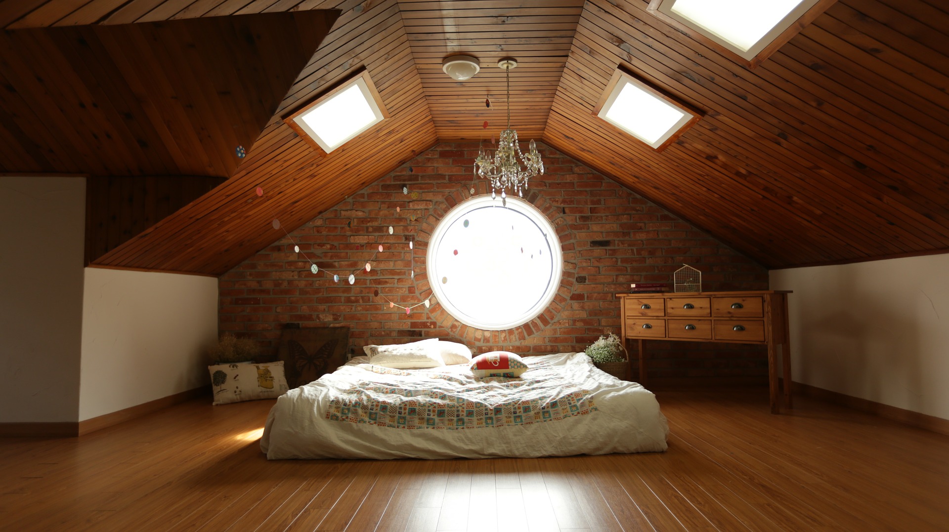 Roofing Modesto Pro business image in Modesto, California