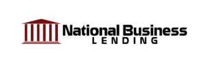 National Business Lending business image in San Diego, CA