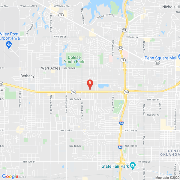 Business directory image
