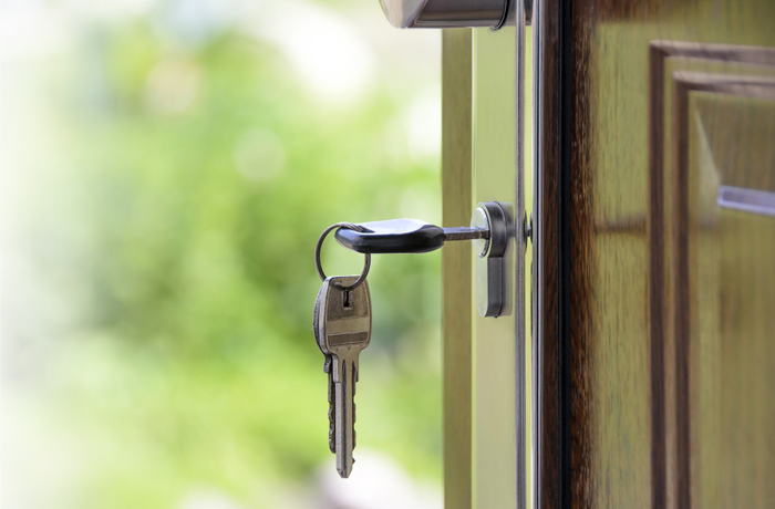 Mary Alessio Realtor Serving Forney, Texas business image in Forney, TX