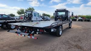 123 TOWING business image in Dallas, TX