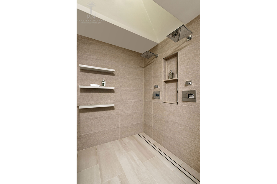 OC Trust Remodeling business image in Mission Viejo, CA