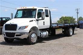123 Towing Service & Roadside Assistance business image in Dallas, TX