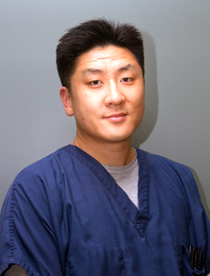 William J. Cho, DDS, MS - Periodontist business image in Carlsbad, CA