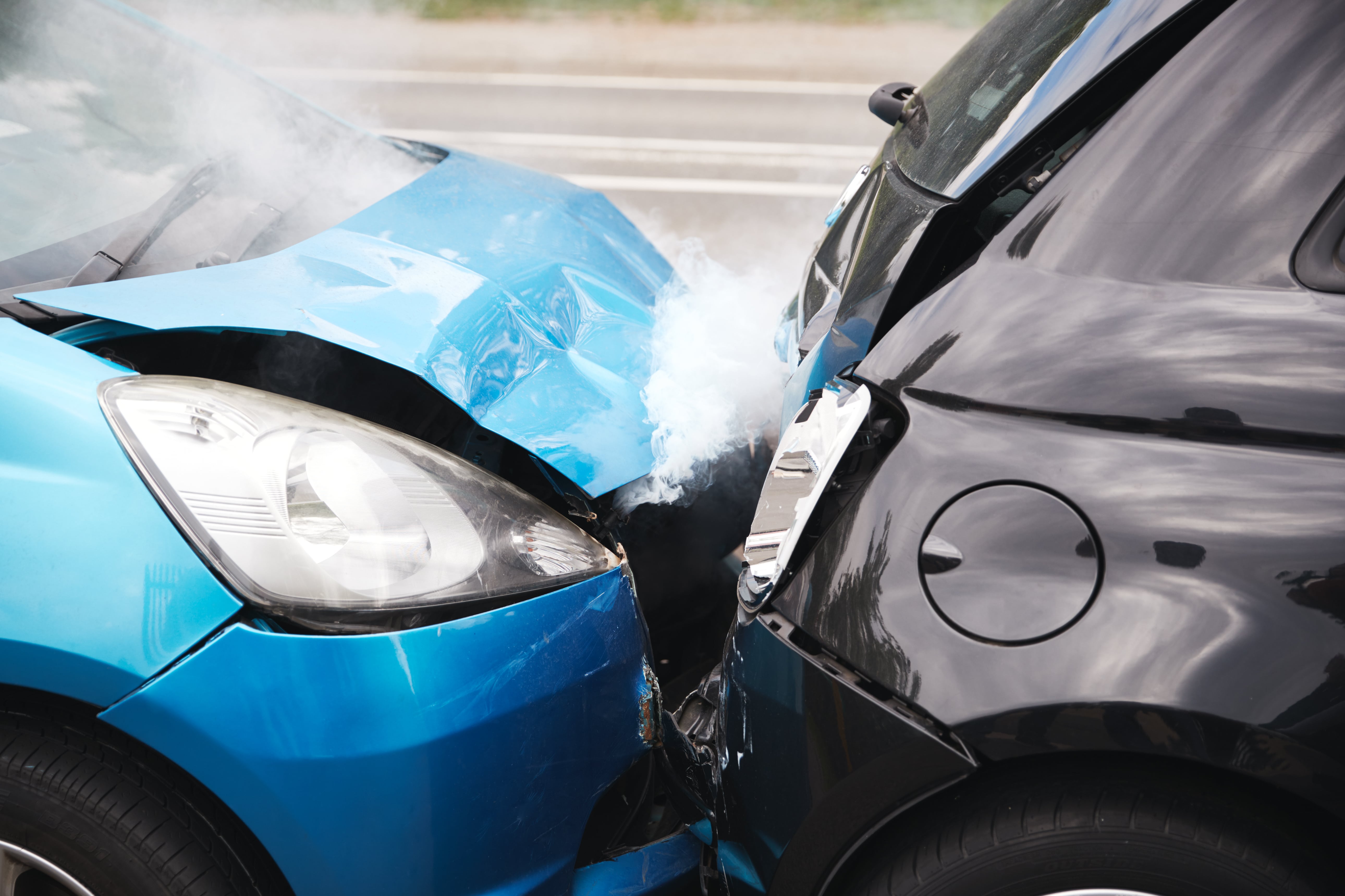 Licenciado Kyle Nielsen Despacho Juridico de Accidentes business image in San Bernardino, California