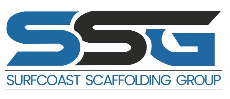 Surfcoast Scaffolding Group business image in Geelong, VIC