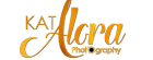 KAT Alora Photography business image in Clyde North, VIC