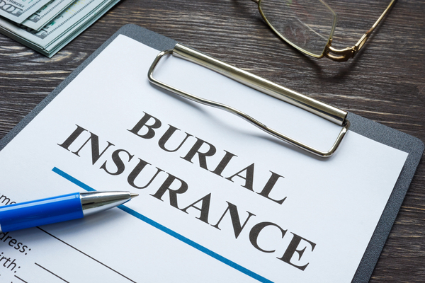 Statesboro Life Insurance Experts business image in Statesboro, Georgia