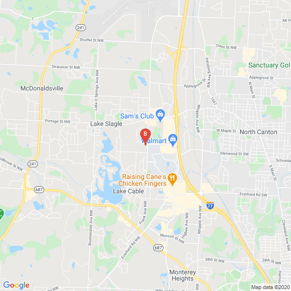 Business directory image